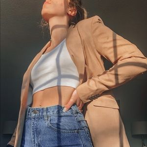 Meet your Posher, Cassie